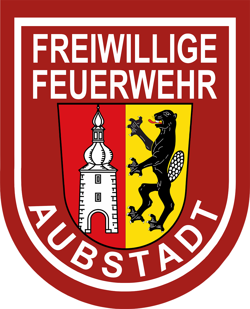 FFW Aubstadt